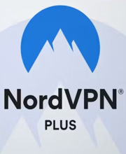 NordVPN Plus Pc