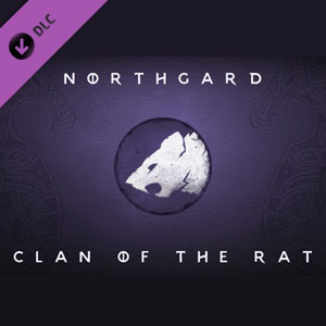Buy Northgard Dodsvagr Clan of the Rat CD Key Compare Prices