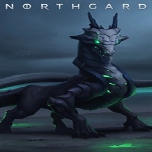 Buy Northgard Nidhogg Clan of the Dragon PS4 Compare Prices