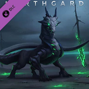 Buy Northgard Nidhogg Clan of the Dragon Xbox Series Compare Prices