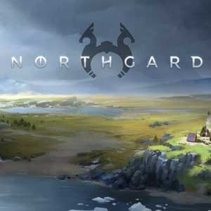 Buy Northgard Nidhogg, Clan of the Dragon CD Key Compare Prices