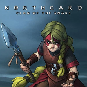 Buy Northgard Svafnir Clan of the Snake Nintendo Switch Compare Prices