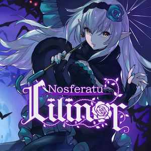 Buy Nosferatu Lilinor Nintendo Switch Compare Prices