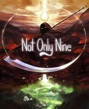 Not Only Nine Pc