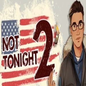 Buy Not Tonight 2 CD Key Compare Prices