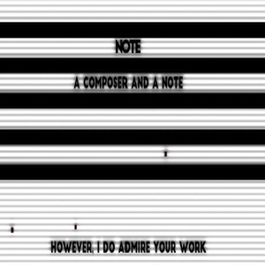 Buy NOTE CD Key Compare Prices