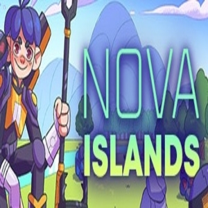 Buy Nova Islands CD Key Compare Prices