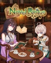 Novel Rogue Playstation 4