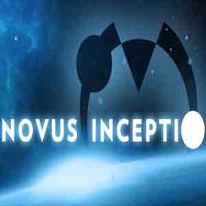 Buy Novus Inceptio CD Key Compare Prices