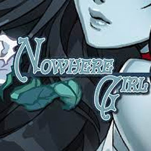 Buy Nowhere Girl PS5 Compare Prices