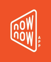 NowNow App Pc