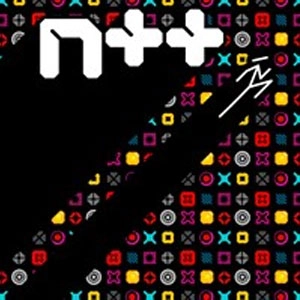 NPLUSPLUS Playstation 5