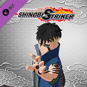 Buy NTBSS Master Character Training Pack Kawaki PS4 Compare Prices