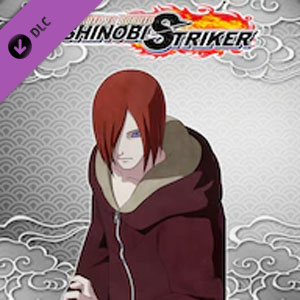 Buy NTBSS Master Character Training Pack Nagato PS4 Compare Prices