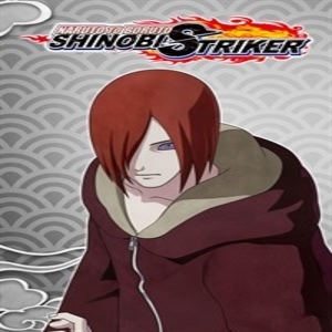 Buy NTBSS Master Character Training Pack Nagato Reanimation PS4 Compare Prices