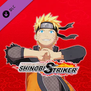 Buy NTBSS Master Character Training Pack Naruto Uzumaki Last Battle PS4 Compare Prices