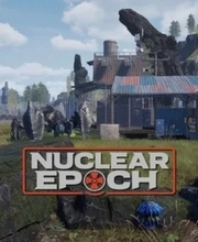 Nuclear Epoch Pc