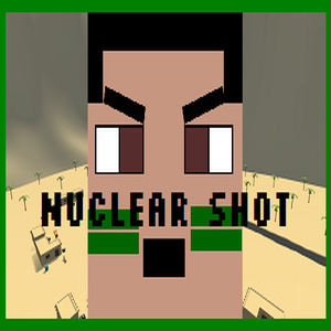 Nuclear Shot