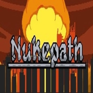 Nukepath