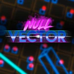Null Vector