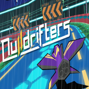 Buy Nulldrifters CD Key Compare Prices