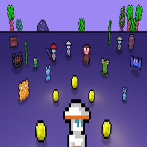 Buy Nullmaze CD Key Compare Prices