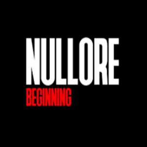 Buy NULLORE beginning CD Key Compare Prices