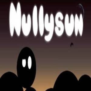 Buy Nullysun CD Key Compare Prices