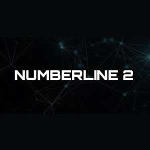 Buy Numberline 2 CD Key Compare Prices