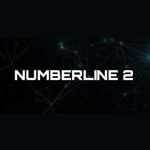 Numberline 2