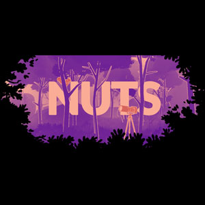Buy NUTS CD Key Compare Prices