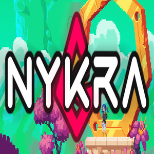 Buy NYKRA CD Key Compare Prices