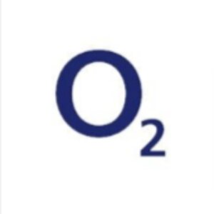 Buy O2 Gift Card Compare Prices