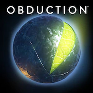 Buy Obduction Xbox Series Compare Prices