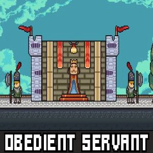 Obedient Servant Pc