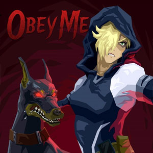 Buy Obey Me Nintendo Switch Compare Prices