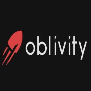 Oblivity