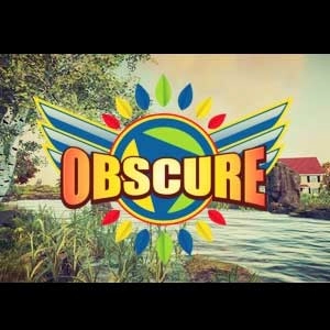 Obscure Challenge Your Mind Pc