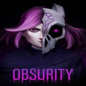Obsurity Pc