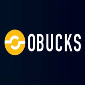 Buy OBUCKS GIFT CARD Compare Prices