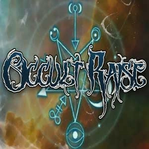 Occult Raise Pc