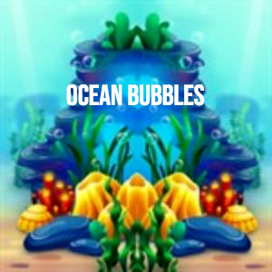 Buy Ocean Bubbles Xbox Series Compare Prices