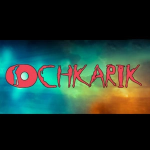 Ochkarik Pc