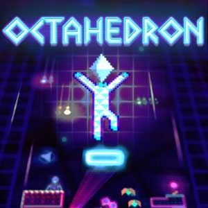 Octahedron Pc