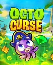 Octo Curse Xbox One