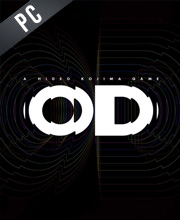 Buy OD CD Key Compare Prices
