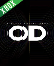 Buy OD Xbox One Compare Prices