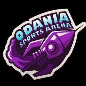 Odania Sports Arena VR Playstation 5