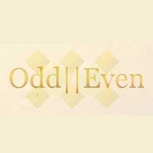 Odd Even Pc