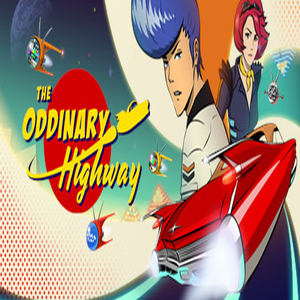 Buy Oddinary Highway Xbox One Compare Prices